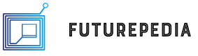 Futurepedia.site